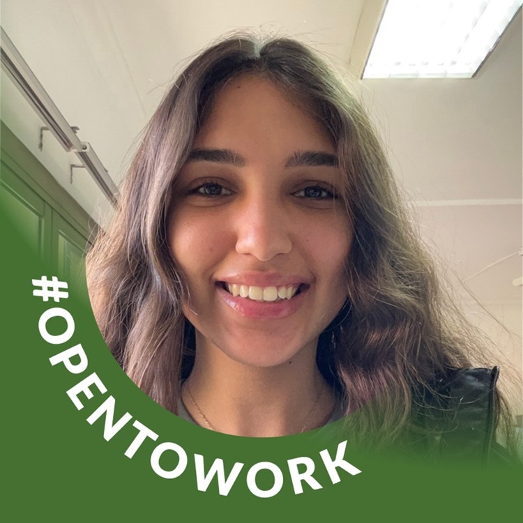 students_Zeina Osama